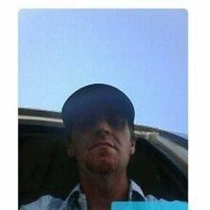 Meet your Posher, Lance